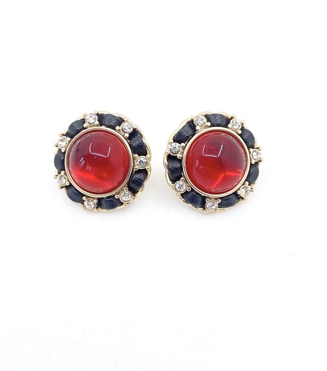Chanel Earring CSJ44543232