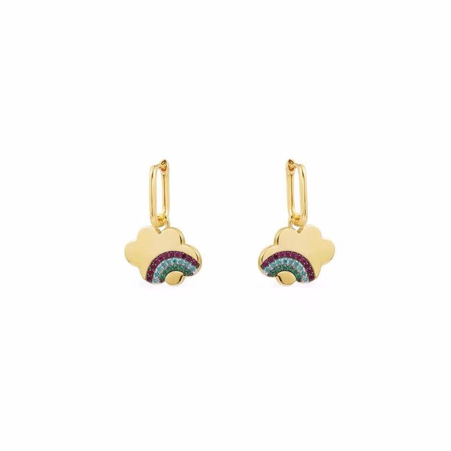 APM Monaco Earring CSJ44335411