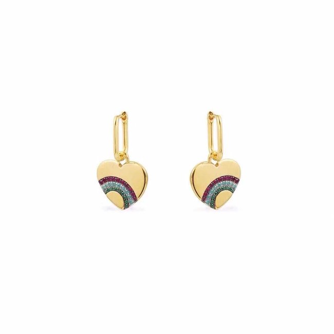 APM Monaco Earring CSJ45353515