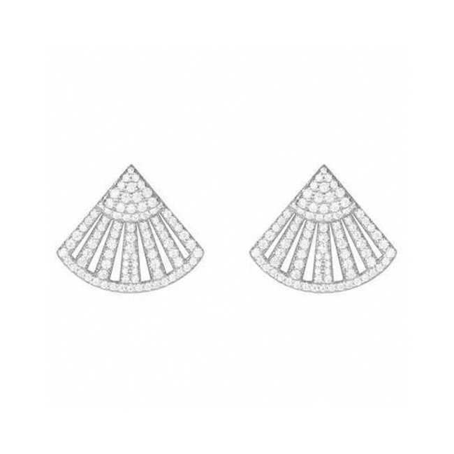 APM Monaco Earring CSJ44521525