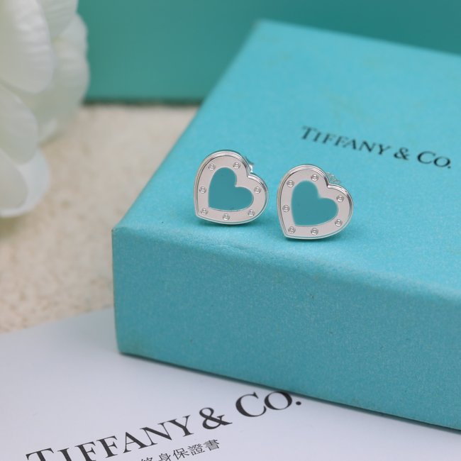 Tiffany Earring CSJ55254224