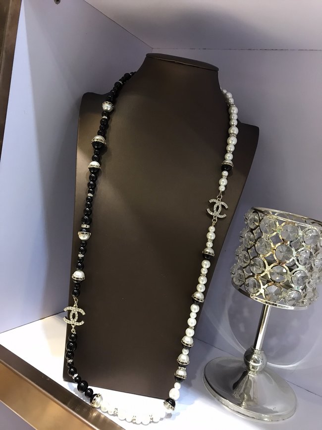 Chanel Necklace CSJ45214212