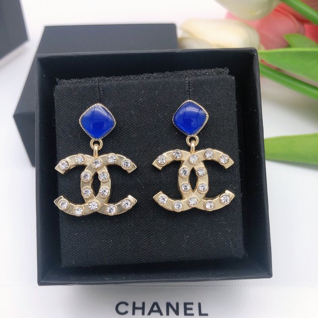 Chanel Earring CSJ22344343