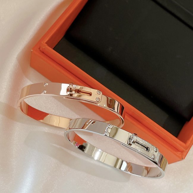 Hermes Bracelet CSJ42522352