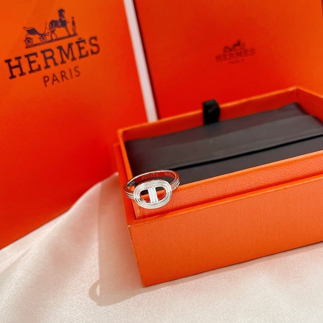 Hermes ring CSJ42325535