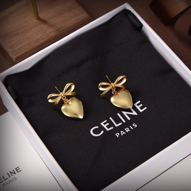 Celine Earring CSJ52422341