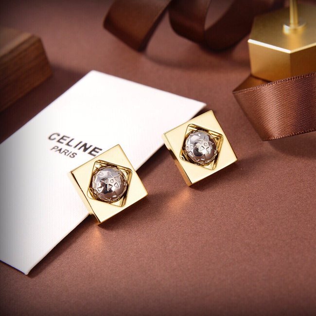 Celine Earring CSJ44342215