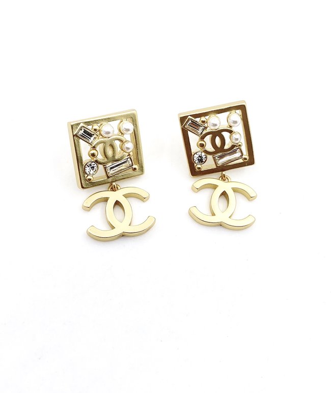 Chanel Earring CSJ51251234