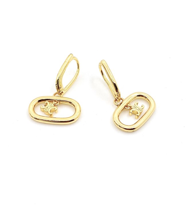 Celine Earring CSJ11223412