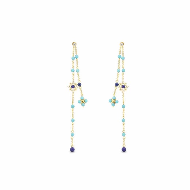 APM Monaco Earring CSJ15311152