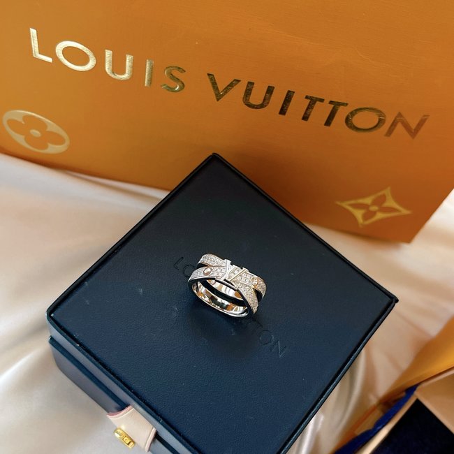 Louis Vuitton ring CSJ55422253