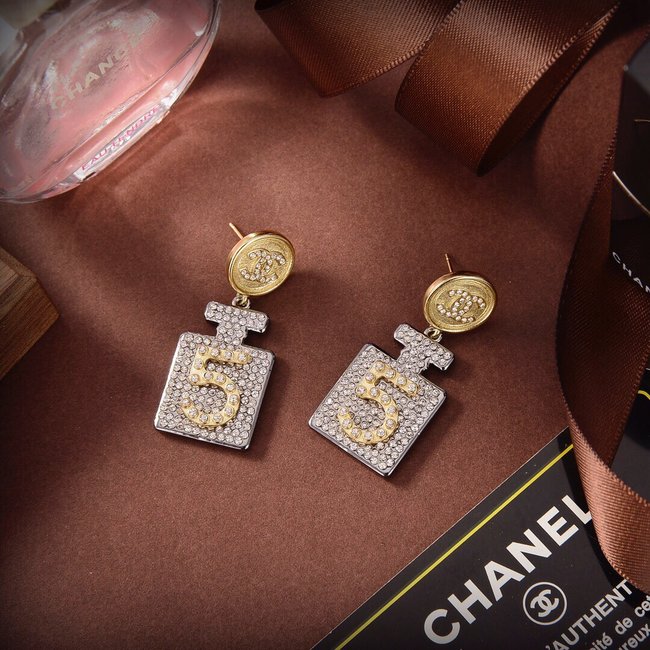 Chanel Brooch CSJ23324352