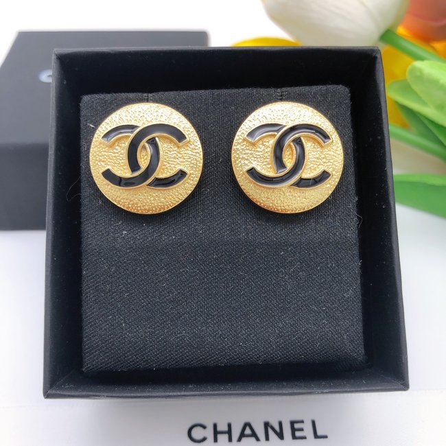 Chanel Earring CSJ53545353
