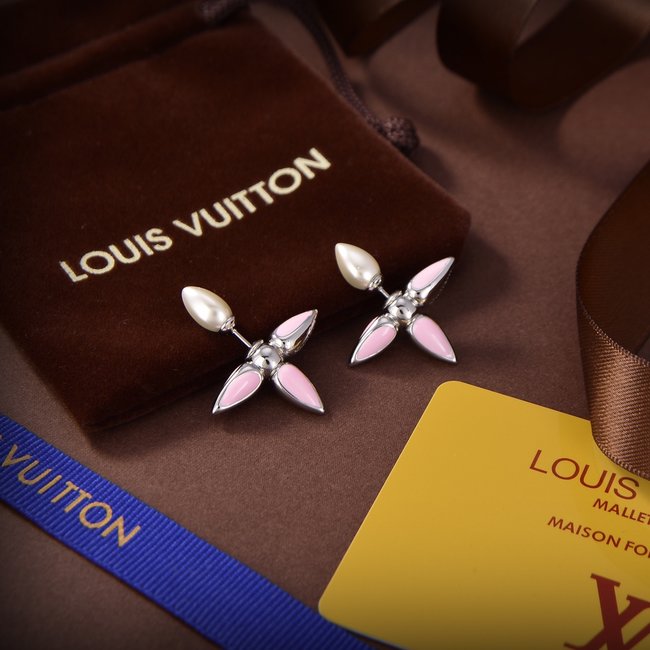 Louis Vuitton Earring CSJ32515554