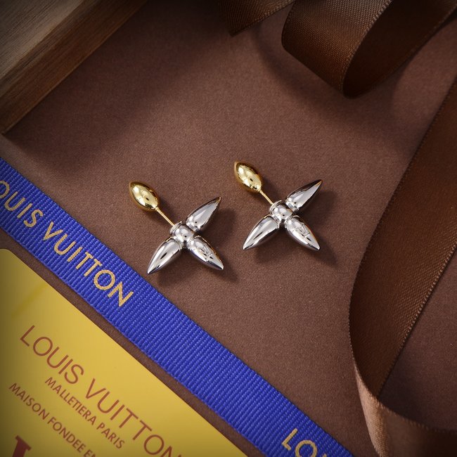 Louis Vuitton Earring CSJ21422344