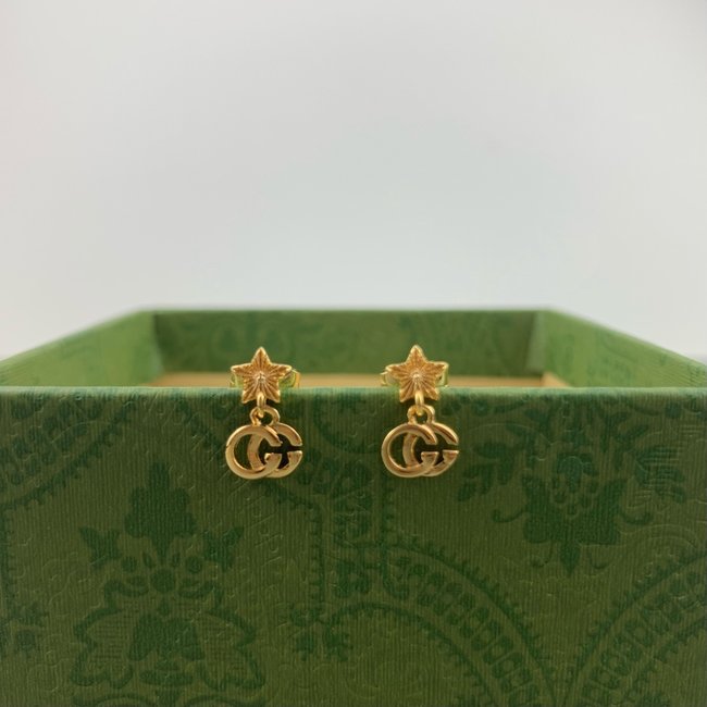 Gucci Earring CSJ51245512