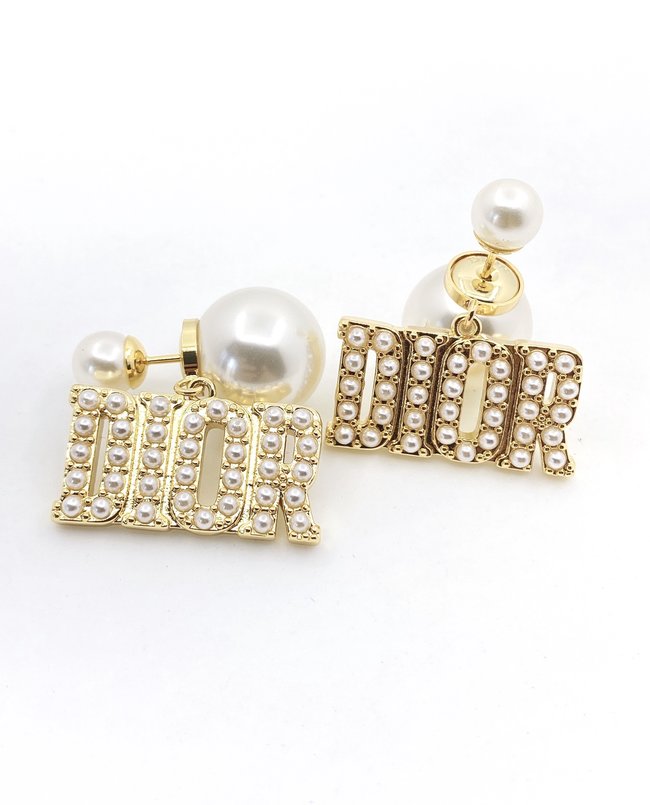 Dior Earring CSJ34231554