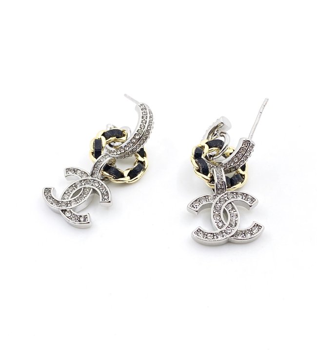 Dior Earring CSJ35355531