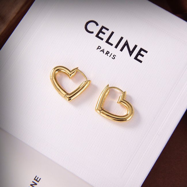 Celine Earring CSJ45323255