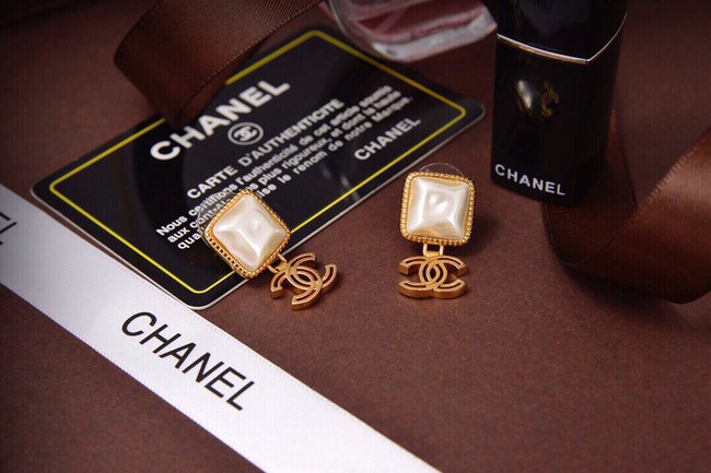 Chanel Earring CSJ13111115