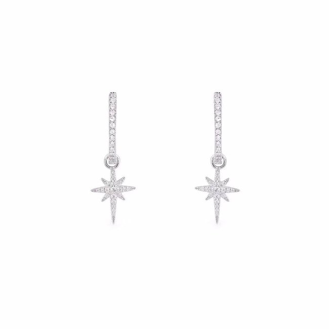 APM Monaco Earring CSJ35234431