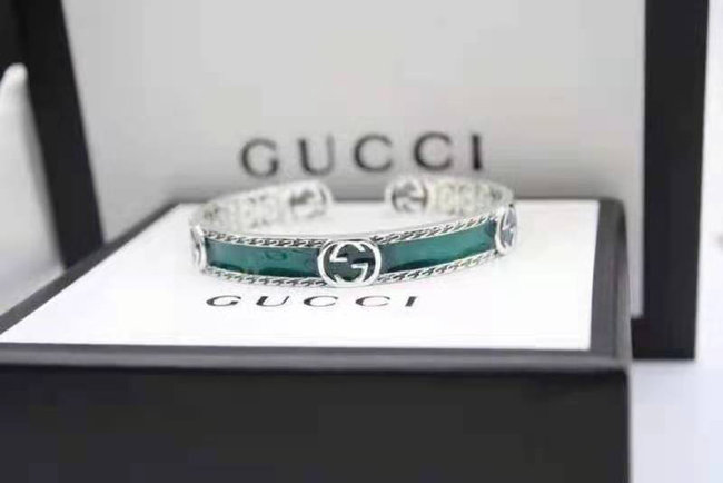 Gucci Bracelet CSJ54521315