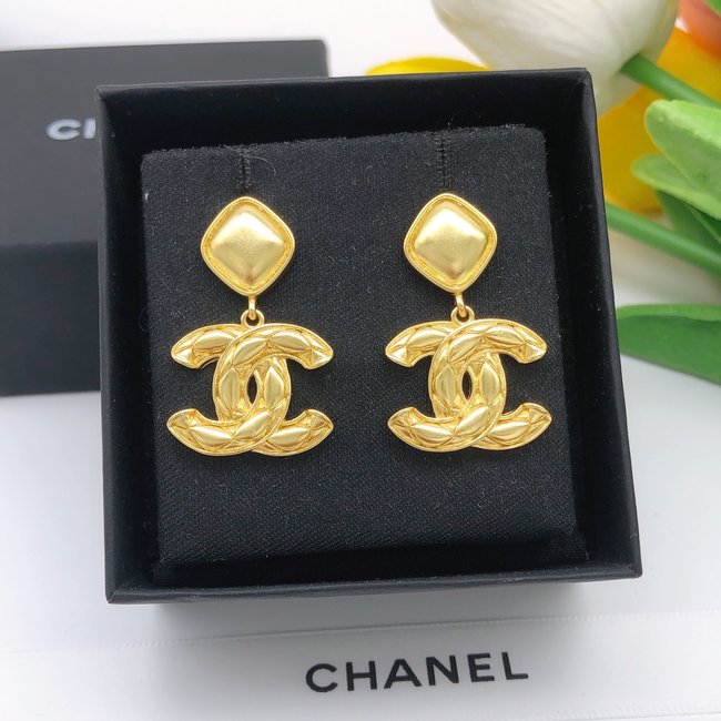 Chanel Earring CSJ45232251