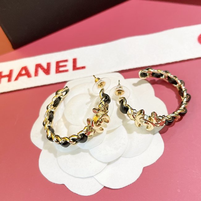 Chanel Earring CSJ22254321