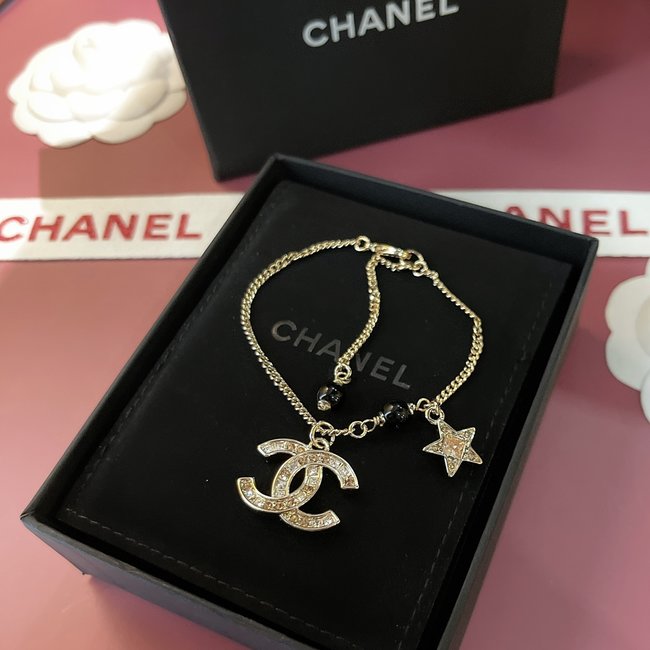 Chanel Necklace CSJ42513355