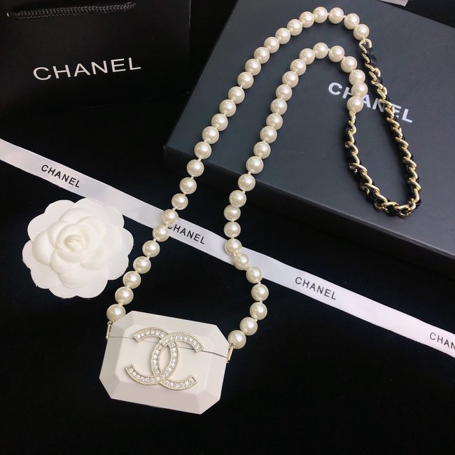 Chanel Earring CSJ33321232