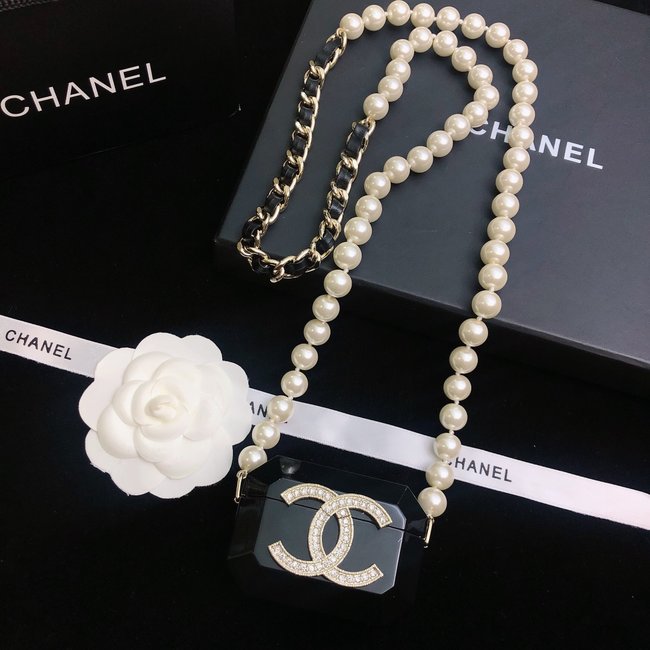 Chanel Earring CSJ44121114