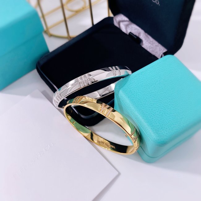 Tiffany Bracelet CSJ45314225