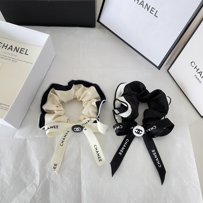 Chanel Hair CSJ52522122