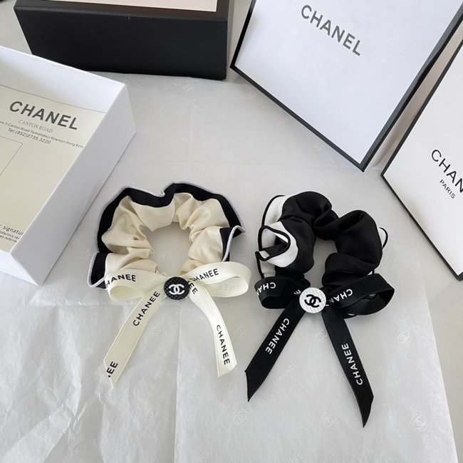 Chanel Hair CSJ15122223