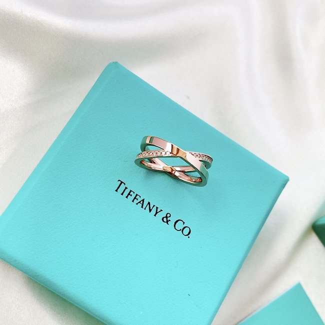 Tiffany ring CSJ31124453