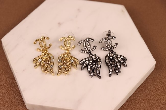 Chanel Earring CSJ51411135