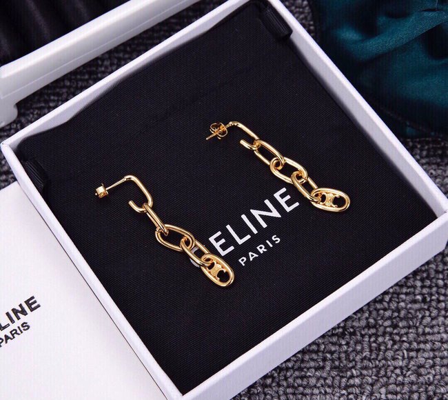 Celine Earring CSJ23215335