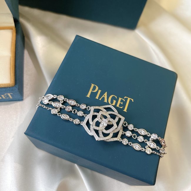 Piaget Bracelet Chain CSJ13224451