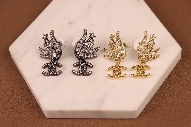 Chanel Earring CSJ22211215
