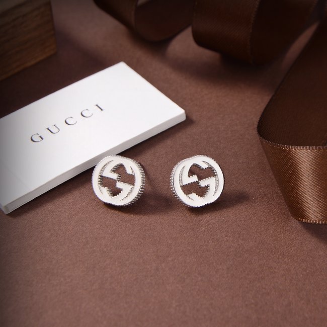 Gucci Earring CSJ53144445