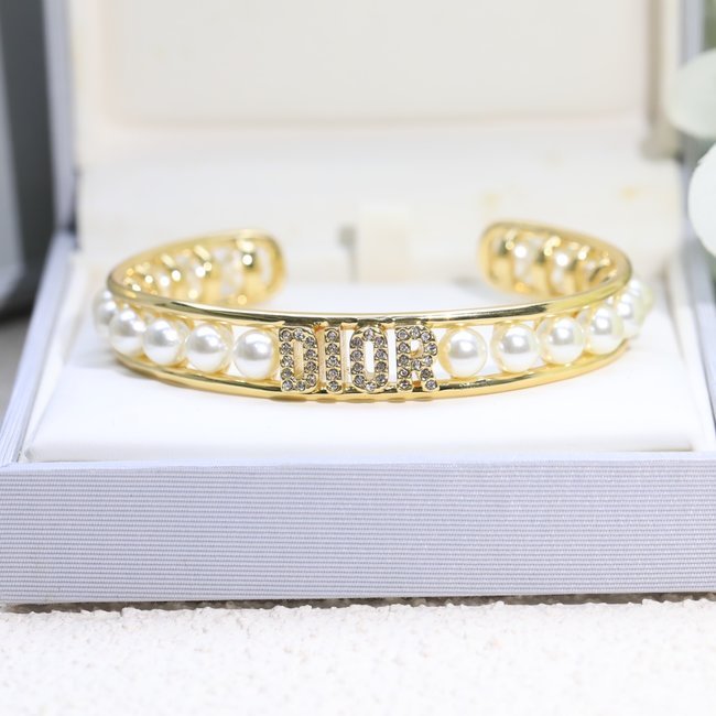 Dior Bracelet CSJ22325543