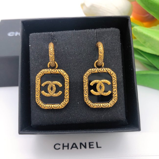 Chanel Earring CSJ22144524