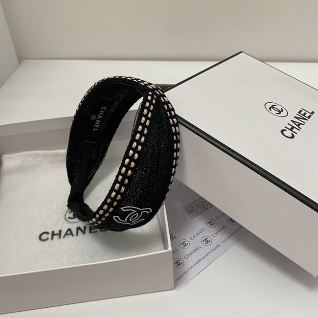 Chanel Hair CSJ41554154