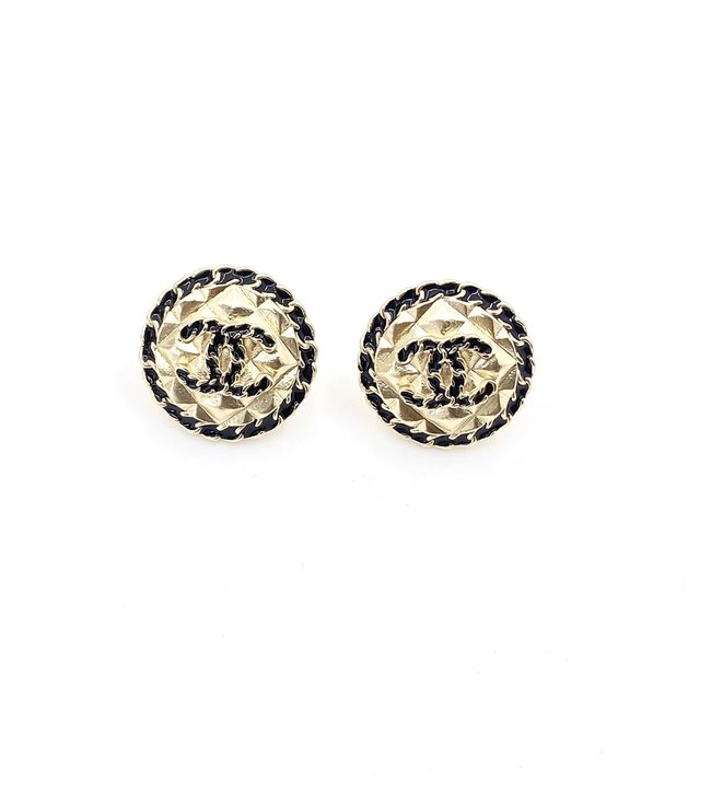 Chanel Earring CSJ14513311