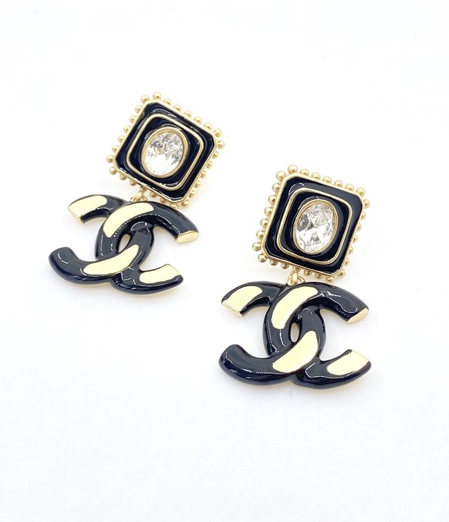 Chanel Earring CSJ23221421