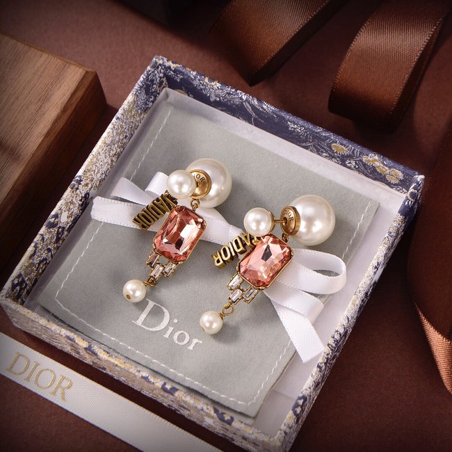 Dior Earring CSJ23135522