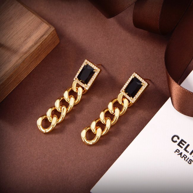 Celine Earring CSJ44121511