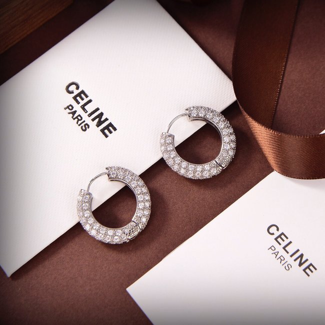 Celine Earring CSJ11543412