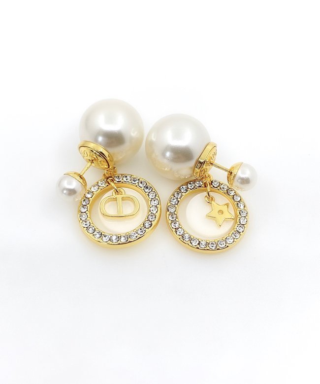 Dior Earring CSJ51434413