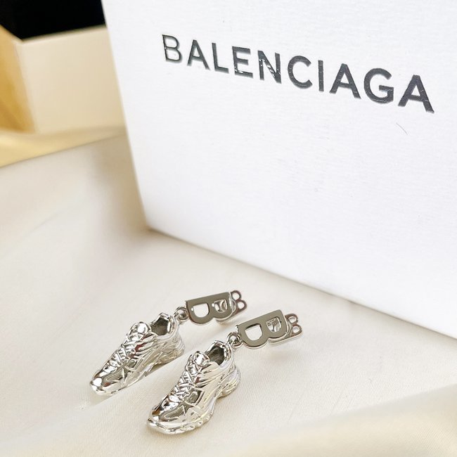 Balenciaga Earring CSJ21325112